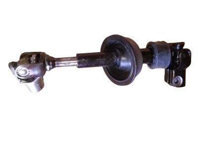 Toyota 45220-33270 Intermediate Shaft