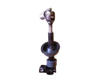 2006 Toyota Camry Steering Shaft - 45220-33270