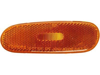 Toyota 81741-14160 Marker Lamp