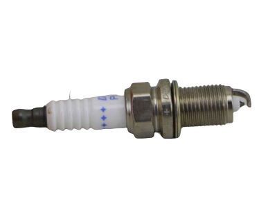 Toyota 90919-01180 Plug,  Spark