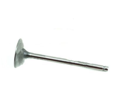 Toyota Supra Intake Valve - 13711-46022