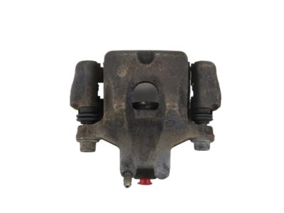 2004 Toyota Solara Brake Caliper - 47730-06090