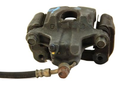 Toyota 47730-06090 Caliper