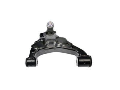 2014 Toyota Land Cruiser Control Arm - 48068-60030