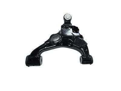 Toyota 48068-60030 Lower Control Arm