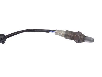 Toyota 89467-07040 Upper Oxygen Sensor