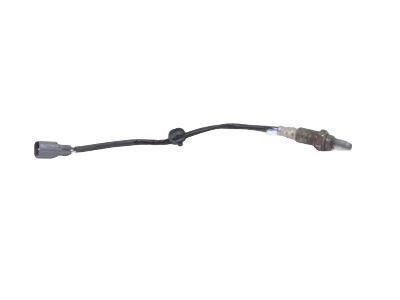 Toyota 89467-07040 Oxygen Sensor