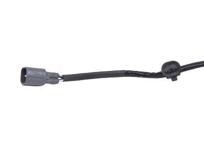 Toyota 89467-07040 Oxygen Sensor