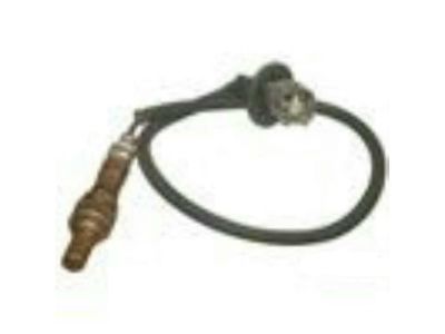 Toyota 89467-07040 Oxygen Sensor