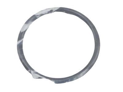 Toyota 90301-23004 Ring,  O(For Fuel Injector)