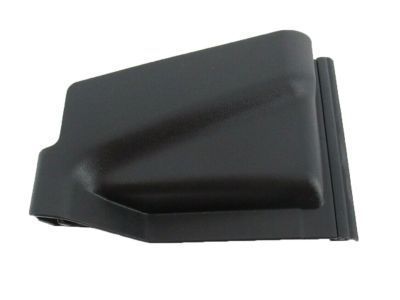 Toyota 55810-47010 Side Panel