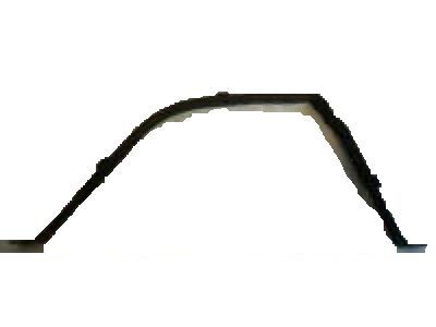 Toyota 77251-14410 Tube,  Fuel Main