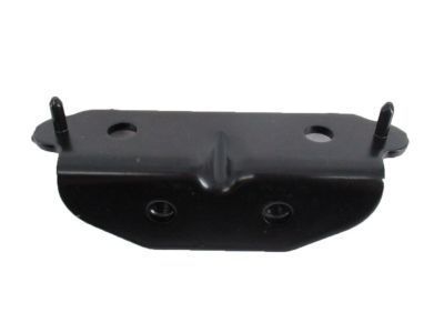 Toyota 51998-04020 Trailer Hitch Reinforcement