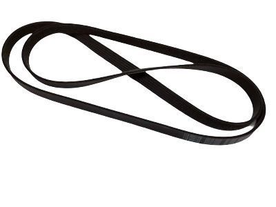 Toyota 90080-91139 Serpentine Belt