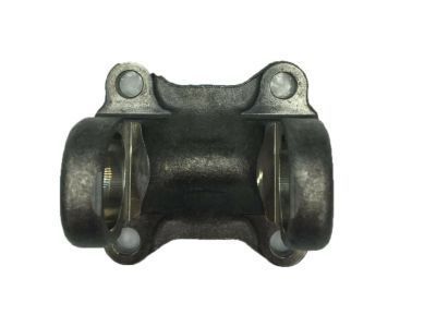 Toyota 4Runner Slip Yoke - 37315-35070