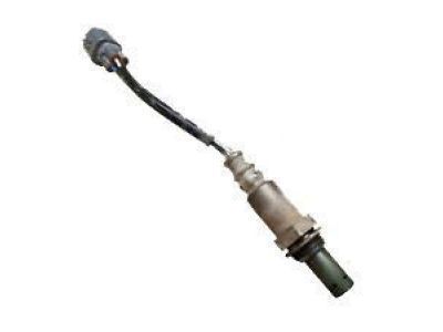 Toyota Avalon Oxygen Sensor - 89465-06320