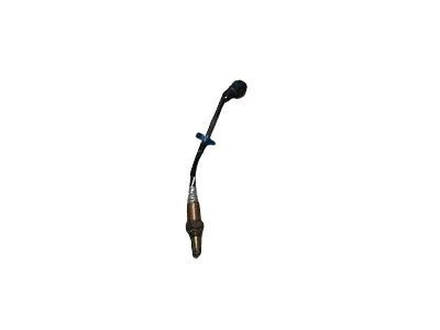 Toyota 89465-06320 Rear Oxygen Sensor