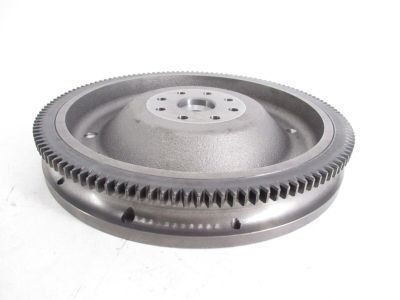 Toyota 13405-31081 Flywheel