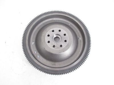 Toyota 13405-31081 Flywheel