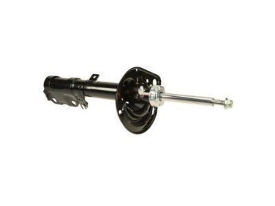 Toyota Camry Shock Absorber - 48540-09B80