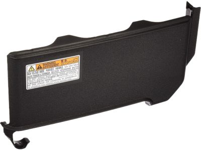 Toyota G9140-47010 Upper Cover