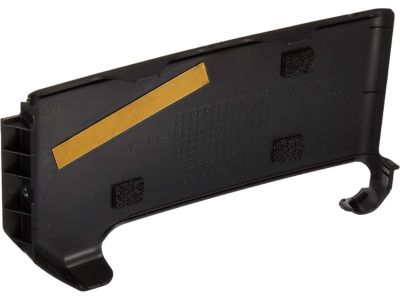 Toyota G9140-47010 Upper Cover