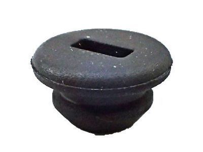 Toyota 47491-22020 Plug