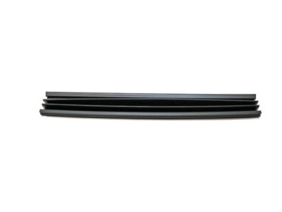 Toyota 63217-33110 Garnish,  Sliding Roof Side,  RH