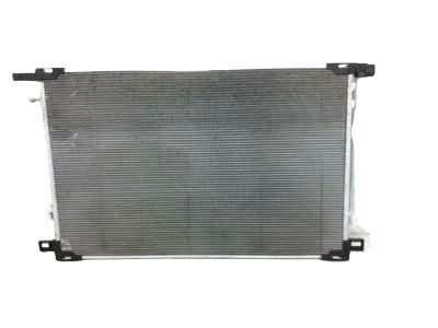 Toyota 884A0-33020 Condenser Assembly