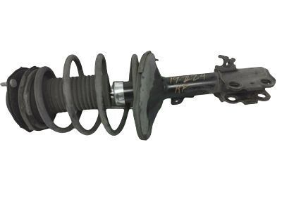 2000 Toyota Camry Shock Absorber - 48520-33011