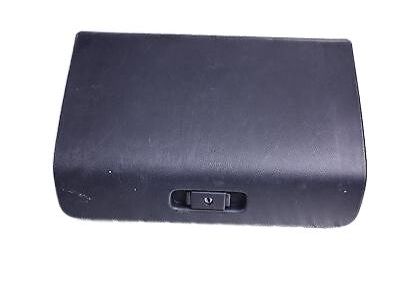 Toyota 55569-30010-C0 Cover