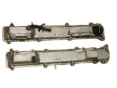 Toyota 11201-0W011 Valve Cover