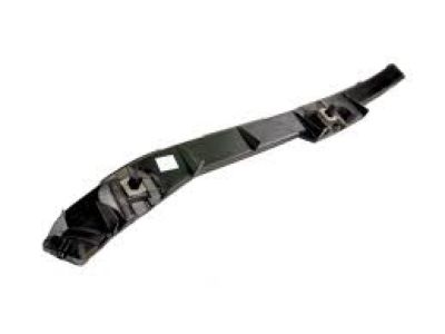 Toyota 52155-02080 Side Support