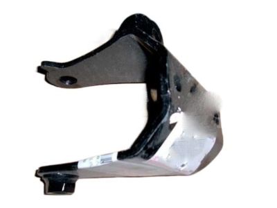 Toyota 12321-28190 Rear Mount Bracket