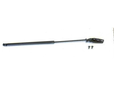 1996 Toyota Celica Lift Support - 68960-80019