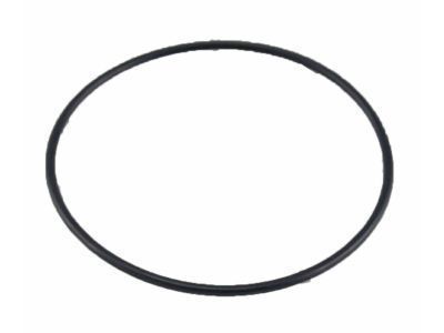 Toyota 90301-88004 Bearing Retainer O-Ring