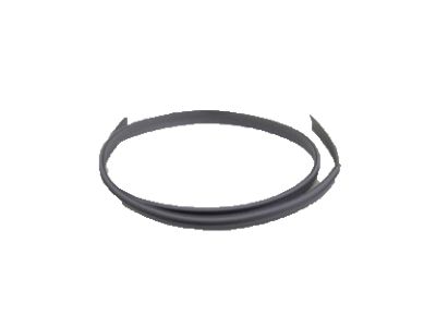 Toyota 75687-0R010 Flare Protector