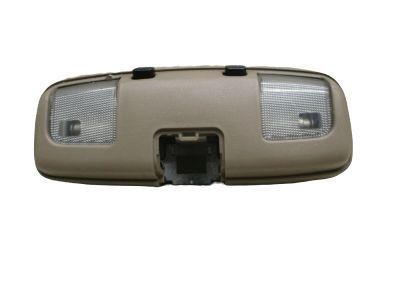 Toyota Avalon Dome Light - 81240-32031-B6