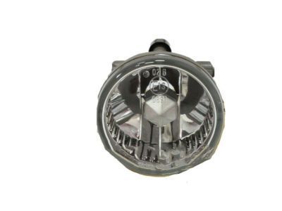 Toyota MR2 Spyder Fog Light - 81221-52070