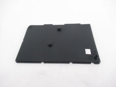 Toyota 74431-0T010 Battery Tray