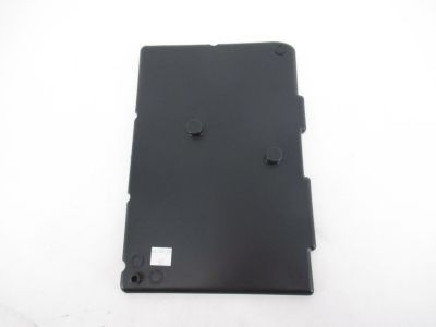 Toyota 74431-0T010 Battery Tray