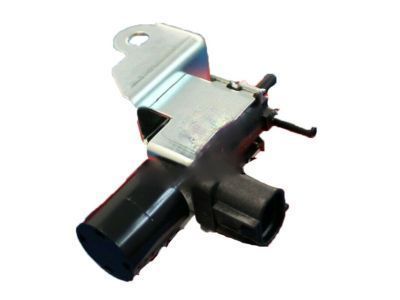 2009 Toyota Tundra Diverter Valve - 25860-0S010