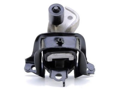 Toyota 12305-21020 Side Mount