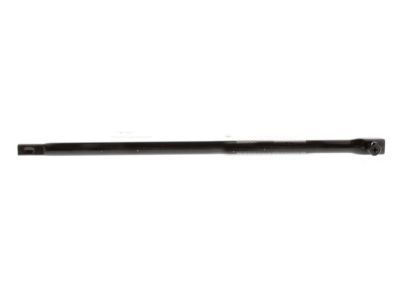 Toyota 09114-60070 Extension Rod