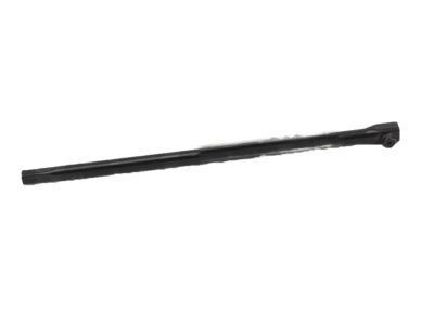 Toyota 09114-60070 Extension Rod