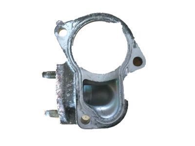 Toyota 16128-75020 Plate, Water Pump Thermostat Guide