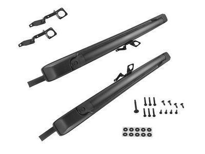 Toyota PT278-35170 Roof Rack