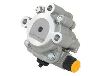 Toyota 44320-14250 Power Steering Pump