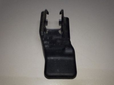 Toyota 72137-0E160-C0 Track End Cover