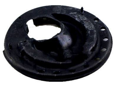 Toyota 48158-06070 Lower Insulator